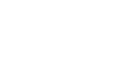 Logotyp Ampio