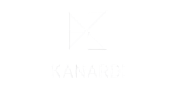 Logotyp Kanardi