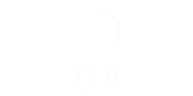 Logotyp Tur
