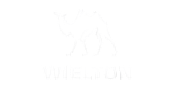 Logotyp Wielton